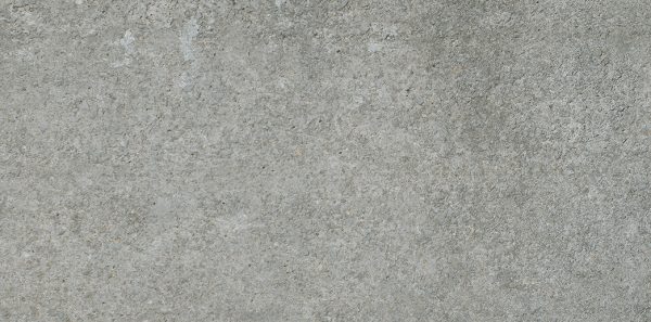 Dlažba Steel grey 31,6x63,7cm